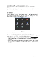 Preview for 59 page of Dahua NVRPRO User Manual
