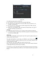 Preview for 60 page of Dahua NVRPRO User Manual