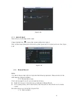 Preview for 63 page of Dahua NVRPRO User Manual