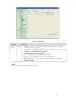 Предварительный просмотр 90 страницы Dahua NVRPRO User Manual