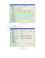 Preview for 96 page of Dahua NVRPRO User Manual