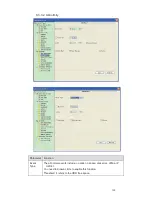 Preview for 103 page of Dahua NVRPRO User Manual