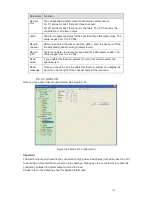 Preview for 104 page of Dahua NVRPRO User Manual