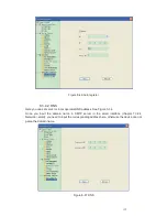 Preview for 109 page of Dahua NVRPRO User Manual