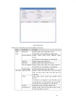 Preview for 112 page of Dahua NVRPRO User Manual