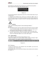 Preview for 24 page of Dahua NVS0104HDC User Manual