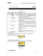 Preview for 25 page of Dahua NVS0104HDC User Manual