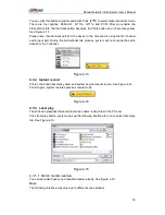 Preview for 26 page of Dahua NVS0104HDC User Manual