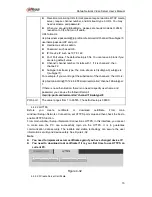 Preview for 42 page of Dahua NVS0104HDC User Manual