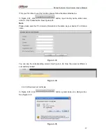 Preview for 43 page of Dahua NVS0104HDC User Manual