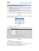 Preview for 46 page of Dahua NVS0104HDC User Manual