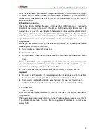 Preview for 51 page of Dahua NVS0104HDC User Manual