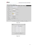 Preview for 64 page of Dahua NVS0104HDC User Manual