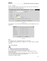 Preview for 68 page of Dahua NVS0104HDC User Manual