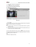 Preview for 69 page of Dahua NVS0104HDC User Manual