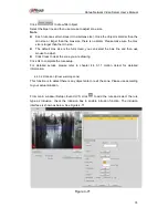 Preview for 71 page of Dahua NVS0104HDC User Manual