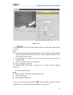 Preview for 74 page of Dahua NVS0104HDC User Manual