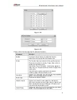 Preview for 77 page of Dahua NVS0104HDC User Manual