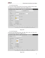 Preview for 79 page of Dahua NVS0104HDC User Manual