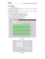 Preview for 83 page of Dahua NVS0104HDC User Manual