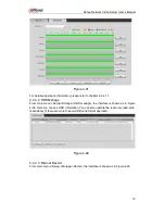 Preview for 85 page of Dahua NVS0104HDC User Manual