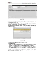 Preview for 87 page of Dahua NVS0104HDC User Manual