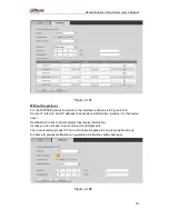 Preview for 96 page of Dahua NVS0104HDC User Manual