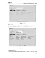 Preview for 100 page of Dahua NVS0104HDC User Manual