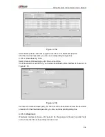 Preview for 110 page of Dahua NVS0104HDC User Manual