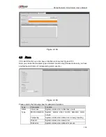 Preview for 111 page of Dahua NVS0104HDC User Manual