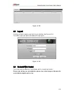 Preview for 114 page of Dahua NVS0104HDC User Manual