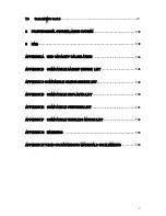 Preview for 7 page of Dahua NVS1604HF-A User Manual