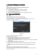 Preview for 30 page of Dahua NVS1604HF-A User Manual