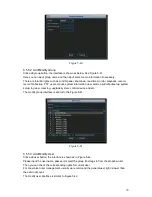 Preview for 79 page of Dahua NVS1604HF-A User Manual