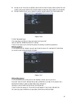 Preview for 82 page of Dahua NVS1604HF-A User Manual