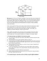 Preview for 155 page of Dahua NVS1604HF-A User Manual