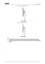 Preview for 12 page of Dahua P301 Series User Manual