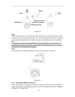 Предварительный просмотр 17 страницы Dahua PDC59I225H Installation Manual