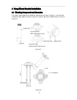 Предварительный просмотр 22 страницы Dahua PDC59I225H Installation Manual