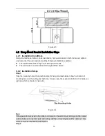 Предварительный просмотр 23 страницы Dahua PDC59I225H Installation Manual