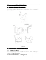 Предварительный просмотр 26 страницы Dahua PDC59I225H Installation Manual