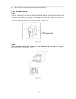 Предварительный просмотр 27 страницы Dahua PDC59I225H Installation Manual