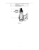 Предварительный просмотр 8 страницы Dahua PFH610N-IR Installation Manual