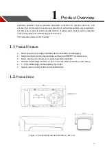 Предварительный просмотр 6 страницы Dahua PFH610V-IR User Manual