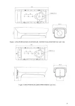 Предварительный просмотр 7 страницы Dahua PFH610V-IR User Manual