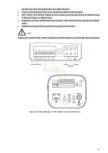 Предварительный просмотр 10 страницы Dahua PFH610V-IR User Manual