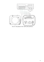 Preview for 11 page of Dahua PFH610V-IR User Manual