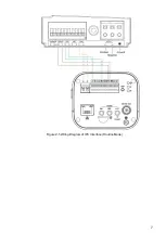 Preview for 12 page of Dahua PFH610V-IR User Manual