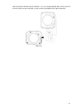 Preview for 16 page of Dahua PFH610V-IR User Manual