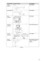 Предварительный просмотр 19 страницы Dahua PFH610V-IR User Manual